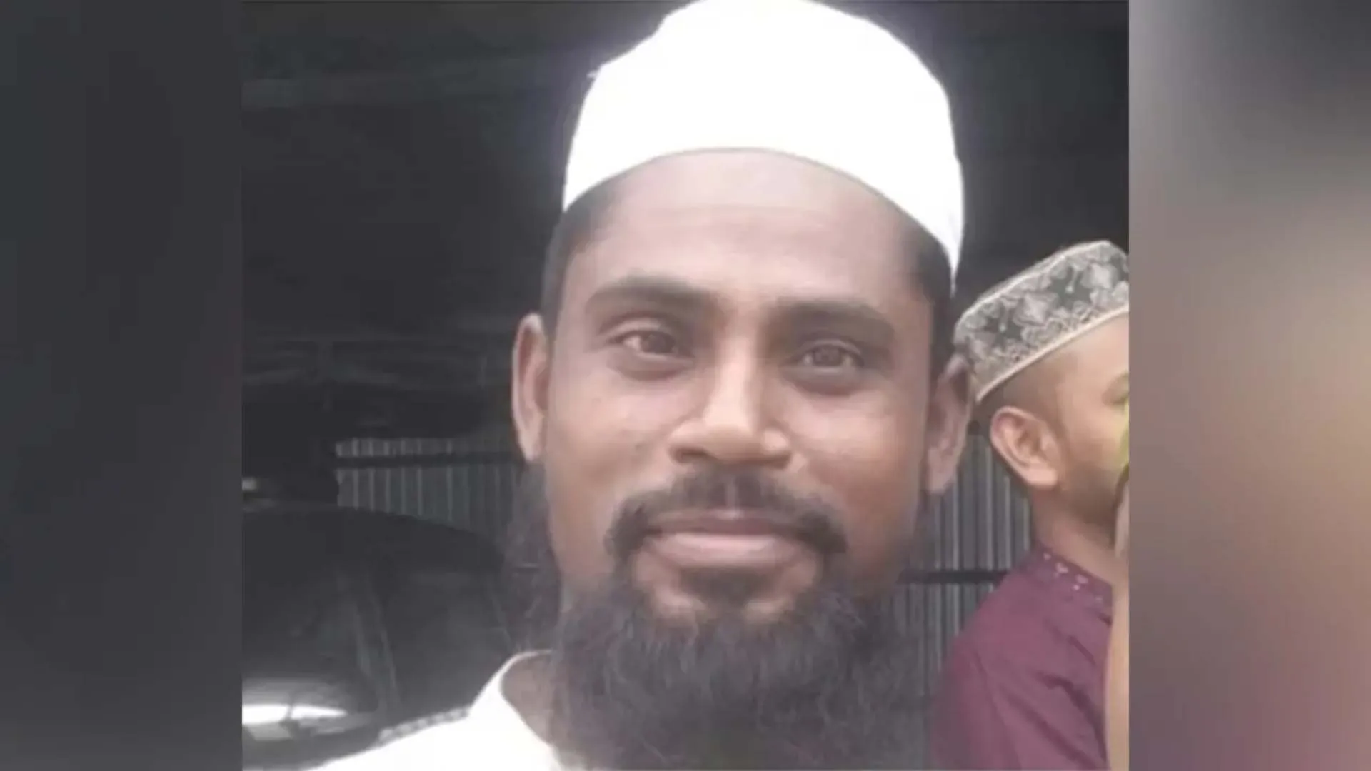 পটুয়াখালীতে ক্যাম্পে র‍্যাব সদস্যের মৃত্যু